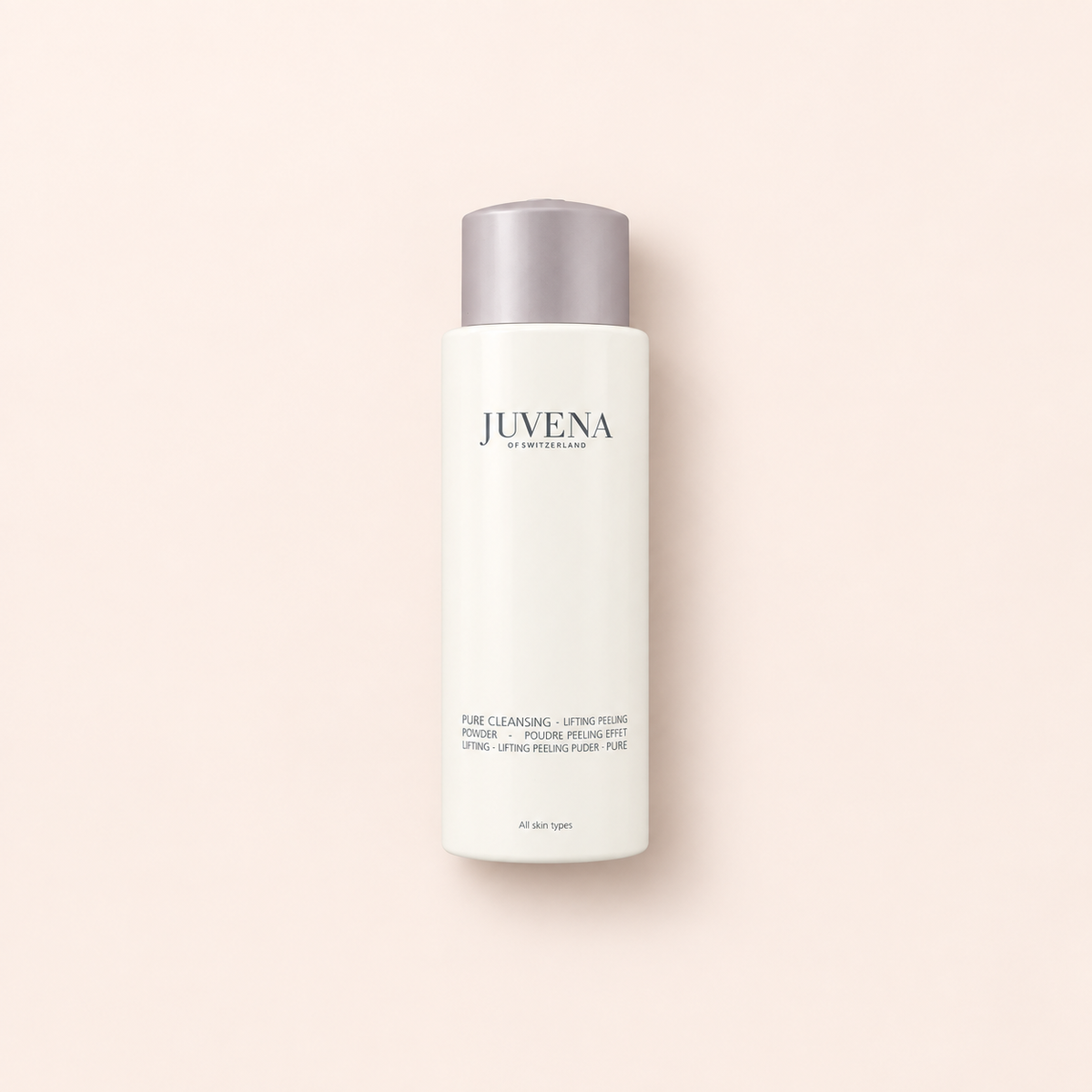 Juvena Pure Cleansing Lifting Peeling Powder 90 ml