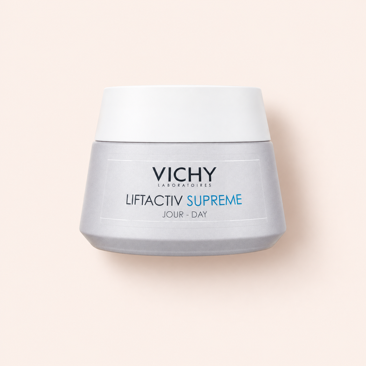 Vichy Liftactiv Supreme 50 ml
