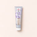 Wella Professionals Color Fresh Mask 150 ml