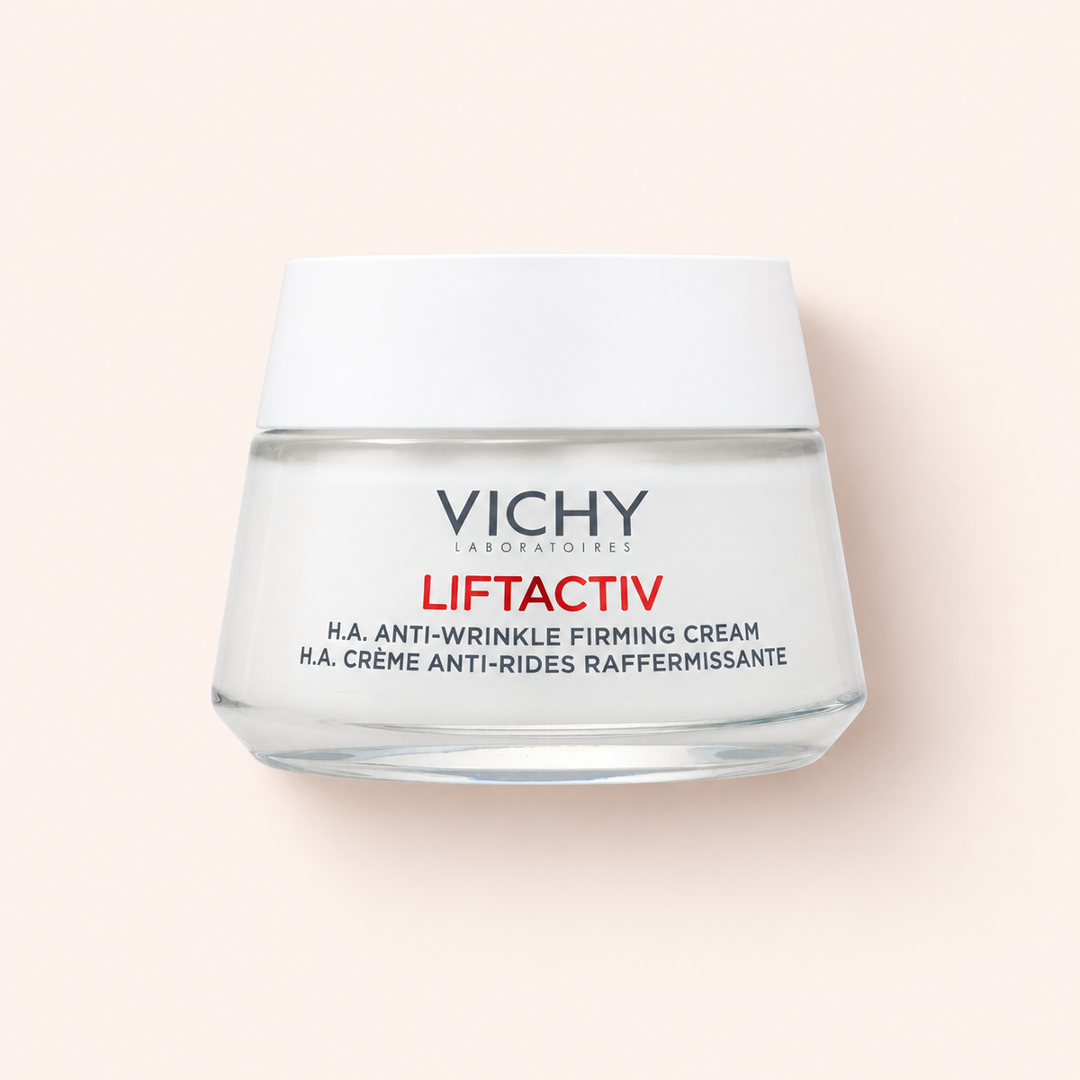 Vichy Liftactiv Supreme 50 ml