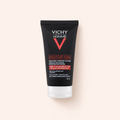 Vichy Homme Structure Force 50 ml