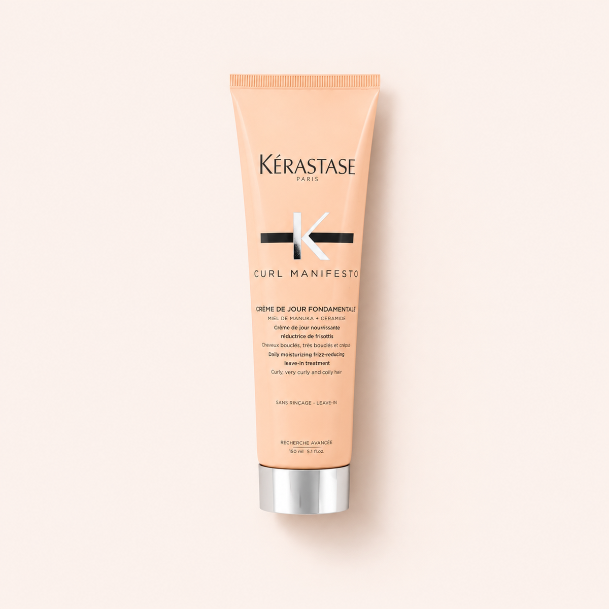 Kérastase Curl Manifesto Leave-in Treatment 150 ml