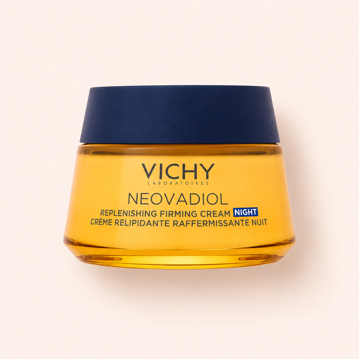 Vichy Neovadiol Post-Menopause 50 ml