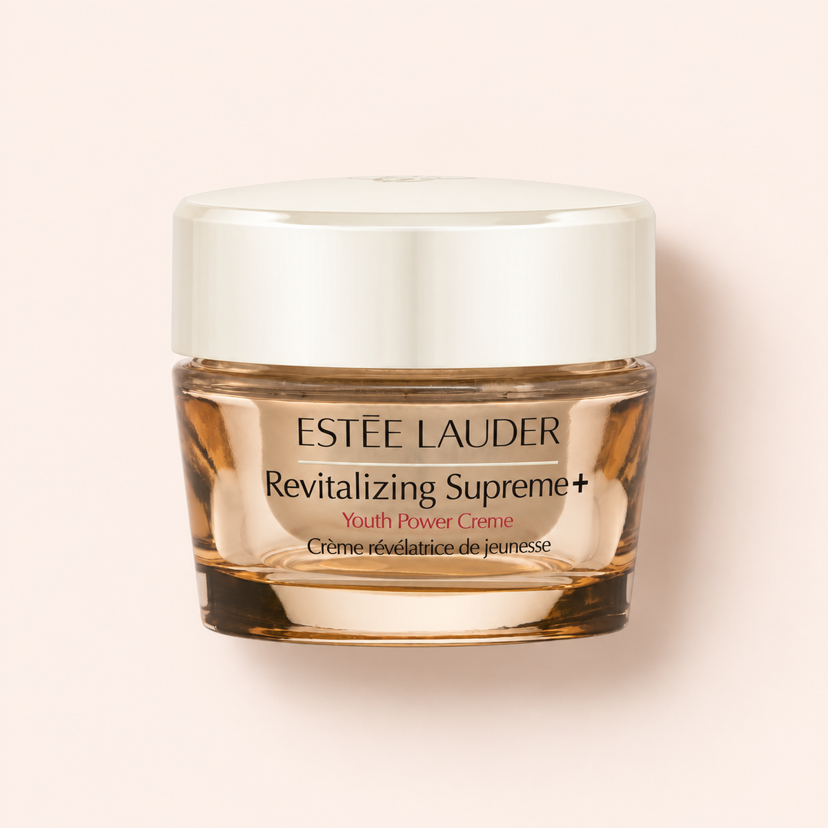 Estée Lauder Revitalizing Supreme+ Youth Power Creme 30 ml