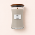WoodWick Fireside 610 ml