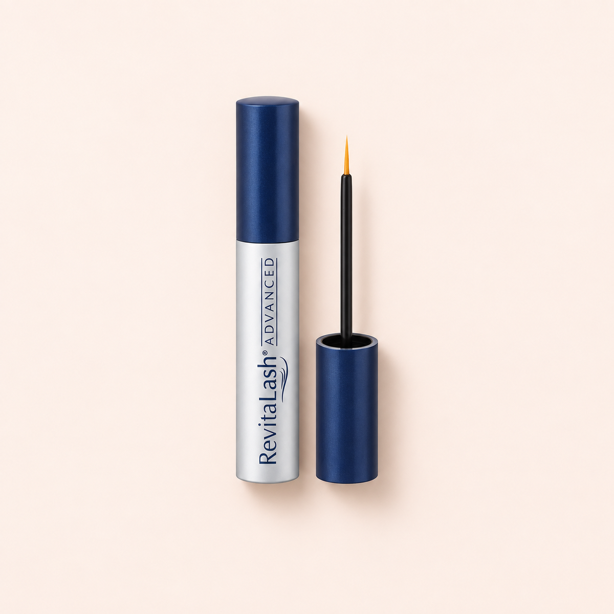 RevitaLash Advanced 1 ml