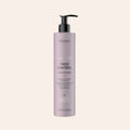 Lakmé Teknia Frizz Control Kondicionér 300 ml