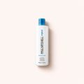 Paul Mitchell Original Shampoo One 500 ml – produktová fotografie
