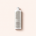 Paul Mitchell Clean Beauty Scalp Therapy Shampoo 1000 ml – produktová fotografie