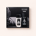 STR8 Rise 85 ml