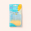 TePe Extra Soft 8 ml