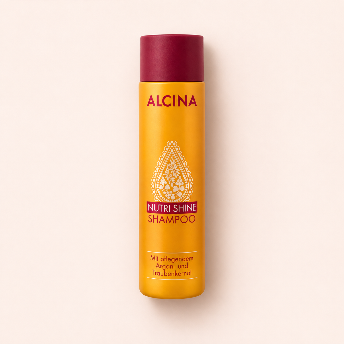 ALCINA Nutri Shine 250 ml