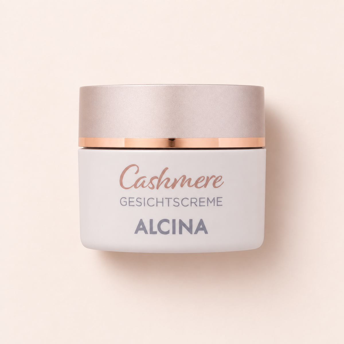 ALCINA Cashmere 50 ml