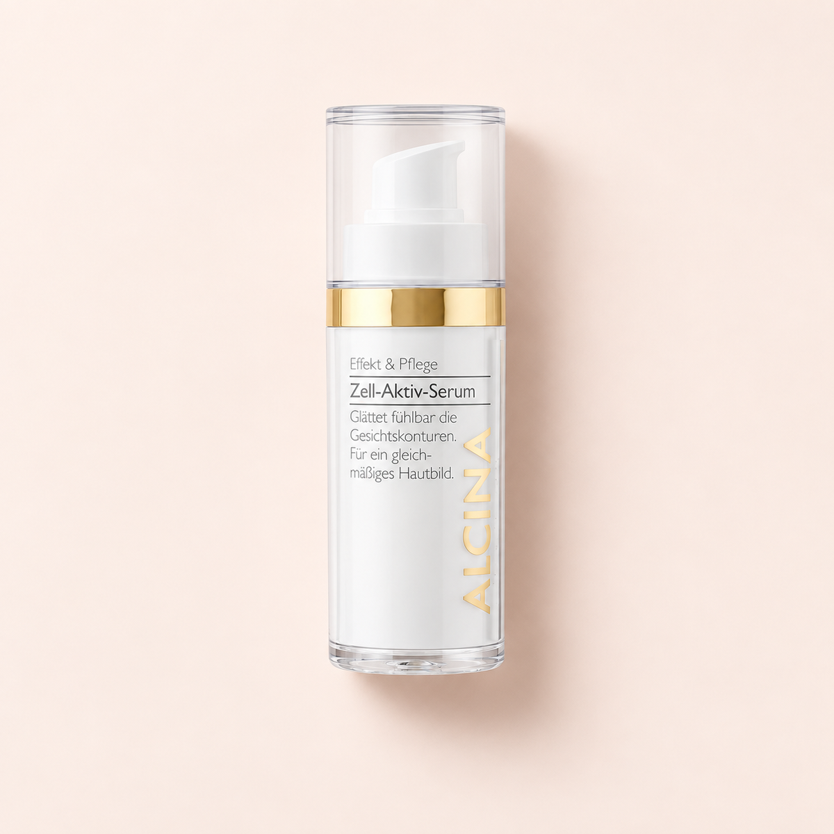 ALCINA Effective Care 30 ml