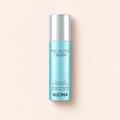 ALCINA Pre-Aging 50 ml