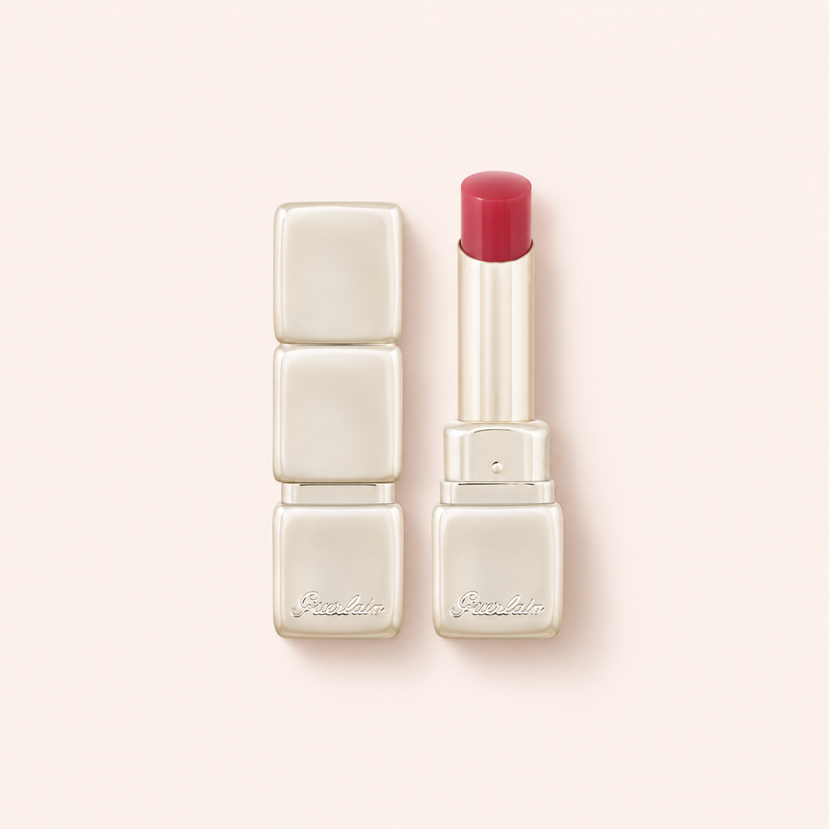 Guerlain KissKiss Bee Glow 3,2 ml