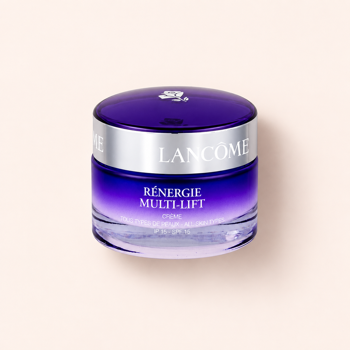 Lancôme Rénergie Multi-Lift 50 ml