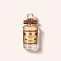 Penhaligon´s Trade Routes AIUla 100 ml