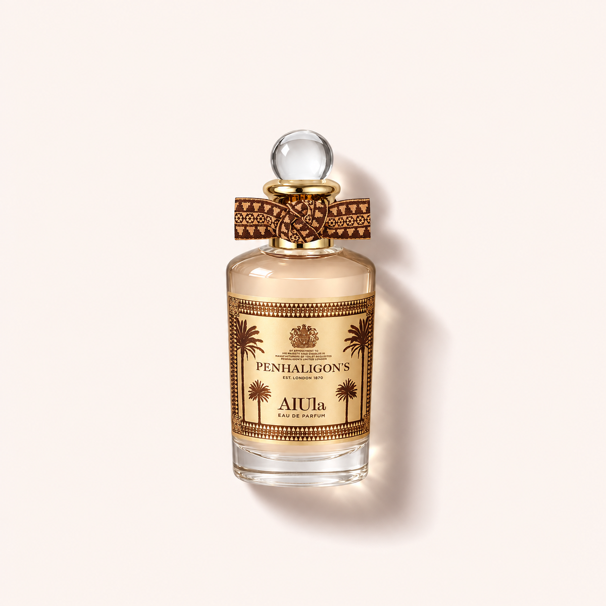 Penhaligon´s Trade Routes AIUla 100 ml