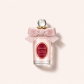 Penhaligon´s The Favourite 100 ml
