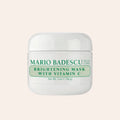 Mario Badescu Vitamín C Brightening Mask 56 ml