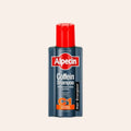 Alpecin Kofeínový šampón C1 375 ml