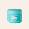 HairBurst Long &amp; Healthy Hair Mask 220 ml