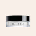 Artdeco Rozjasňujúci púdrový očný tieň 4 ml
