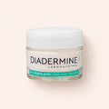 Diadermine Lift+ Botology Anti-Age Advanced Cream 35+ 50 ml