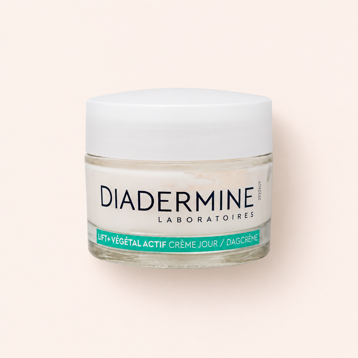 Diadermine Lift+ Botology Anti-Age Advanced Cream 35+ 50 ml