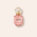 Roberto Cavalli Paradiso Rosa 30 ml – MrRizz