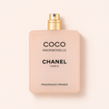 Chanel Coco Mademoiselle 100 ml