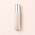 Thalgo Exception Marine Intensive Redensifying 30 ml