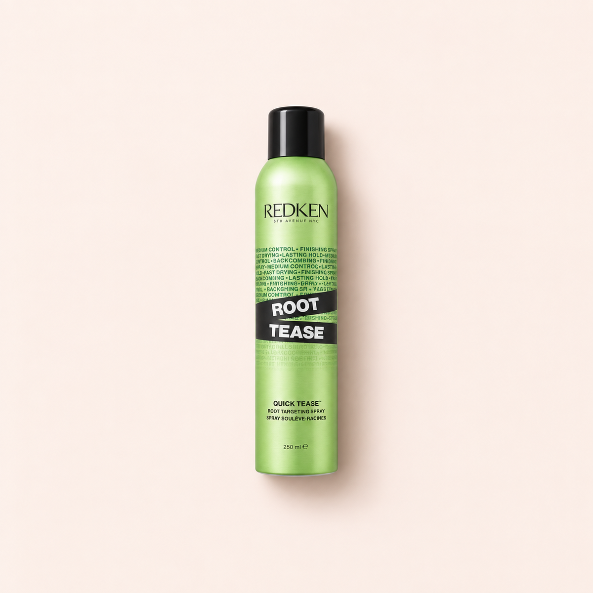 Redken Quick Tease Root Tease 250 ml
