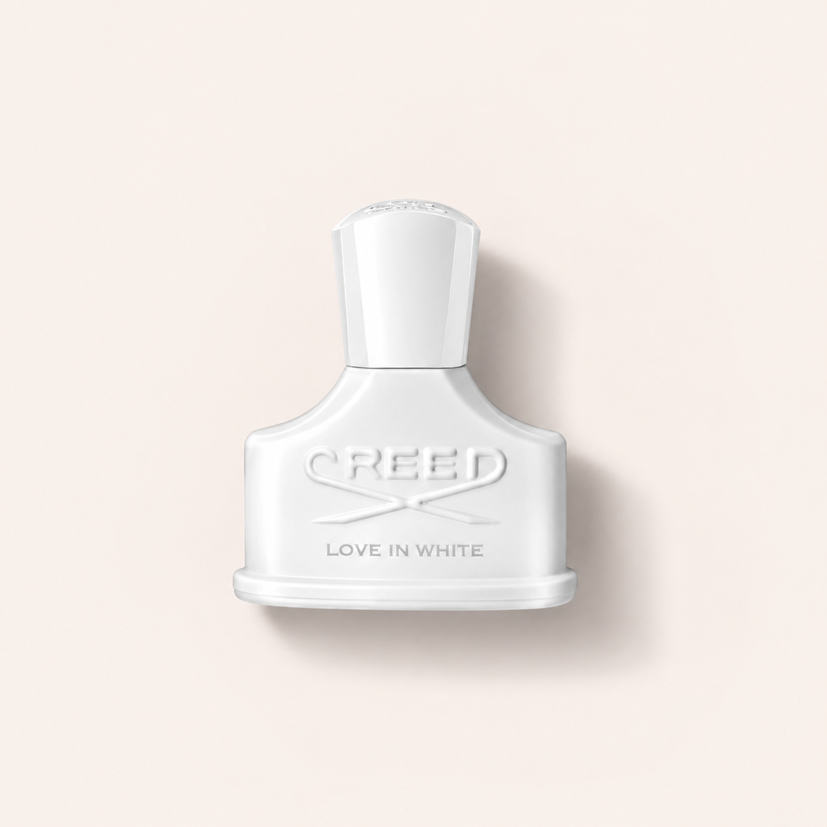 Creed Love in White 30 ml