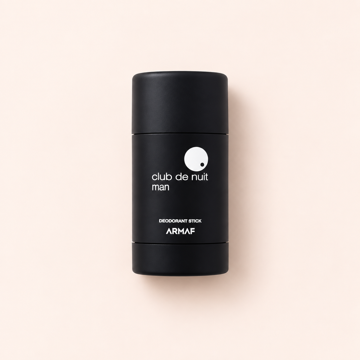 Armaf Club de Nuit Man 75 ml