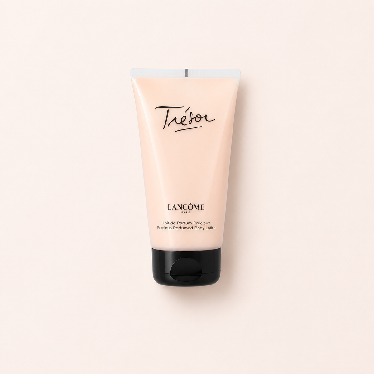 Lancôme Trésor 150 ml