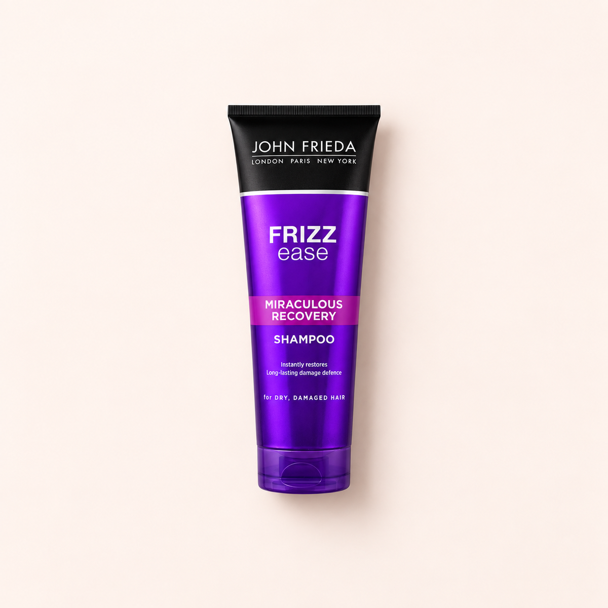 John Frieda Frizz Ease Miraculous Recovery 250 ml
