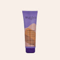 Inebrya BLONDesse No Orange Mask 250 ml