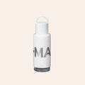 Caron Pour Homme de Caron Le Matin 125 ml