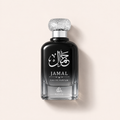 Nasma Jamal 100 ml