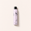 ALFAPARF MILANO Semi Di Lino Style & Care Thermal Protector 300 ml