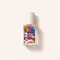 Maison Matine Arashi No Umi 15 ml – produktová fotografie MrRizz