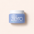 Banila Co Clean it Zero Cica-Relief Calming Cleansing Balm 100 ml