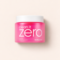 Banila Co Clean it Zero Original Cleansing Balm 180 ml