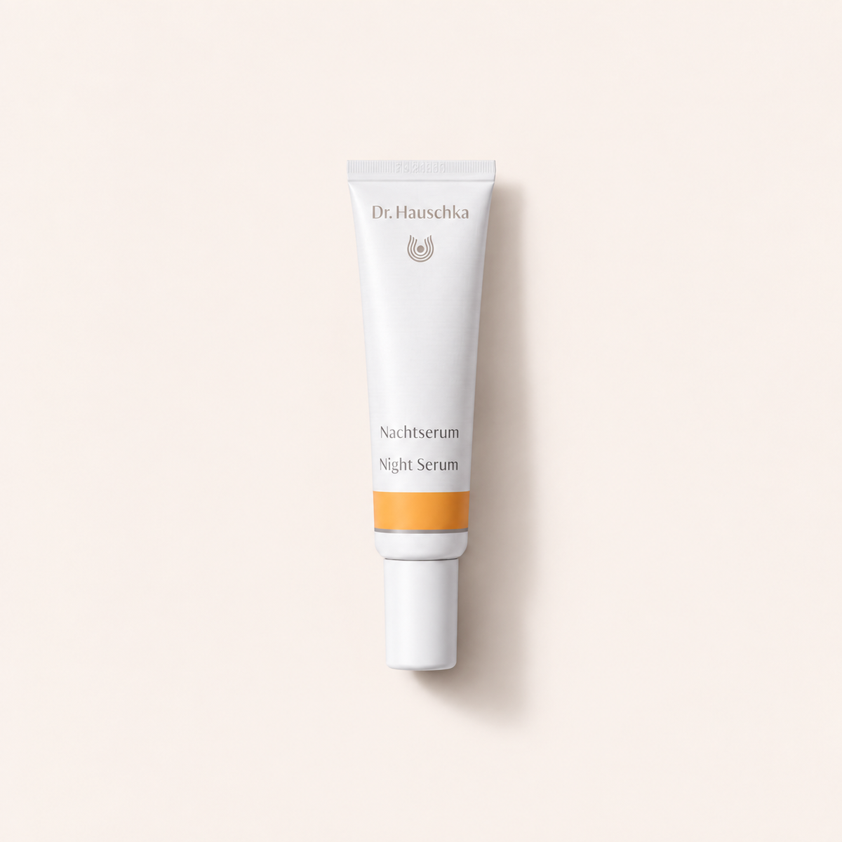 Dr. Hauschka Night Serum 20 ml