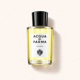 Acqua di Parma Colonia