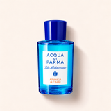 Acqua di Parma Arancia di Capri