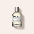 Le Labo 100 ml