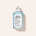Replica Sailing 100 ml